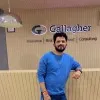 Akash Waghade