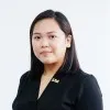 Kennevie Pangan