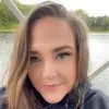 Christa Cich