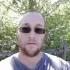 Brandon Wayne Gadd