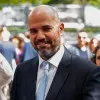Israel Palacios
