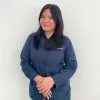 Novita Patrecya Purba