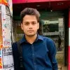 Naimur Rahman