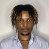 Kyrian Uzoagba