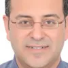 Edward Sidhom