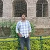 Aman Kumar