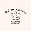 Sydney Johnson