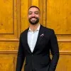 Hassan Fawzy