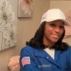 Shay Washington