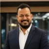 Vivek Singh