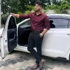 Jap singh