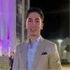 Ahmed Safwat