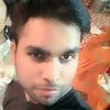 Arun Jindal