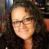 Ronda Brown