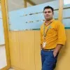 Virendra Mishra