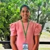 Samanthi Priyangika