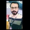 Sulman Shahid