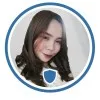 Hannah Dane Tubongbanua
