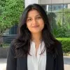 Sravani Dasari