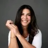 Angela Marasco