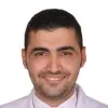 Eldesoky Aboamer