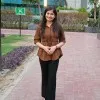 Shifali Jaggi