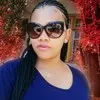 Esther Ezinne