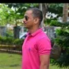 Nilesh Parabkar