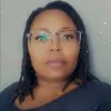 Lerato Molefi