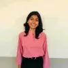 Gauri Thakur