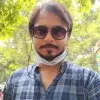 Divyanshu Singh