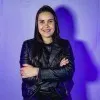 Patricia Jaqueline Figueiredo Costa