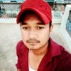 Rohit Kumar