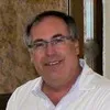 Robert Klein