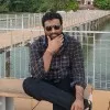Vibhudevbala