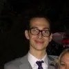 Nicholas Perona