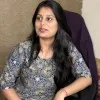 Yashaswi