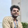 KRISHNAN