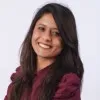 Mitali Patel