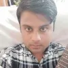 Nouman Ullah