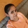 Monika Jaiswal