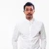 Dwi hadi pratomo