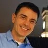 Enrique Vano Julia