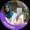 Tooba Haque