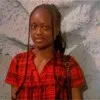 Gloria Oyekola