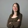 Catrinel Visan