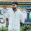 R VINOTH