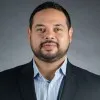 Ildemaro Jose Brito