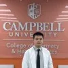 Aaron Wang
