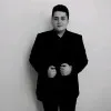 Hacı Ökkeş Canpolat